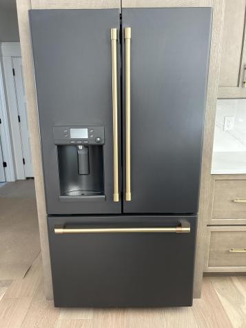 5 Red Oak Drive Falmouth ME 04105