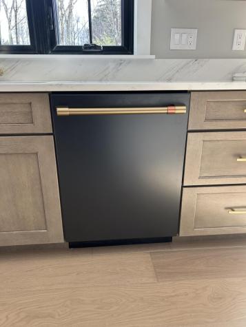 5 Red Oak Drive Falmouth ME 04105