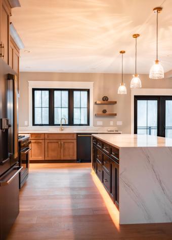 5 Red Oak Drive Falmouth ME 04105