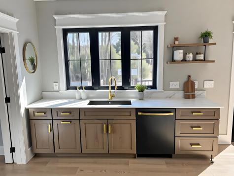 5 Red Oak Drive Falmouth ME 04105