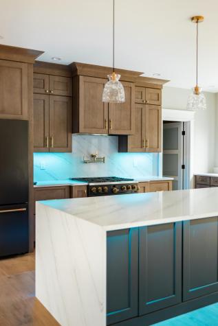 5 Red Oak Drive Falmouth ME 04105