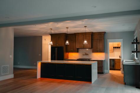 5 Red Oak Drive Falmouth ME 04105