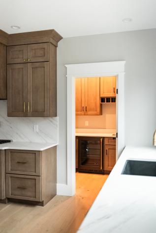 5 Red Oak Drive Falmouth ME 04105