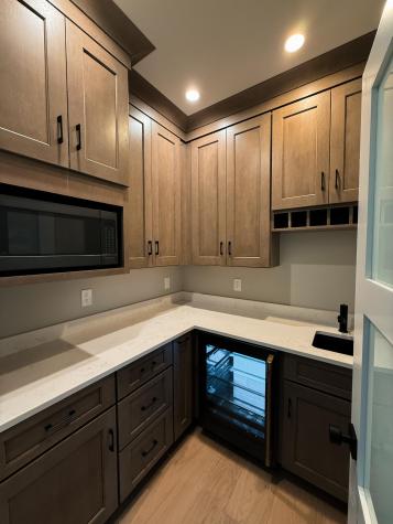 5 Red Oak Drive Falmouth ME 04105