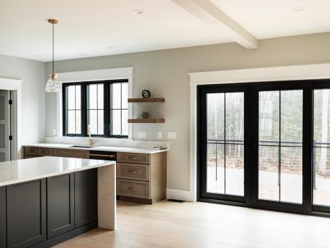 5 Red Oak Drive Falmouth ME 04105