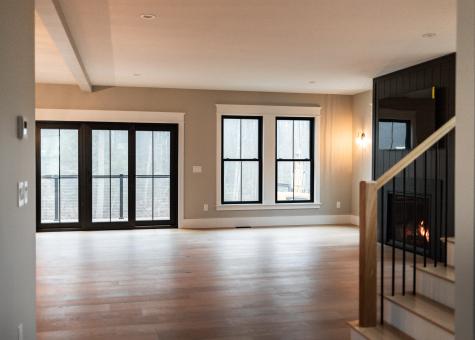 5 Red Oak Drive Falmouth ME 04105