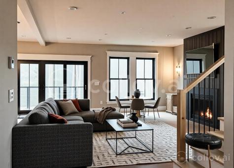 5 Red Oak Drive Falmouth ME 04105