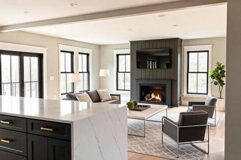 5 Red Oak Drive Falmouth ME 04105