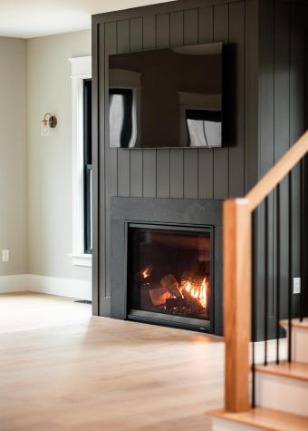 5 Red Oak Drive Falmouth ME 04105