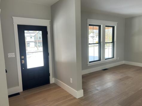 5 Red Oak Drive Falmouth ME 04105