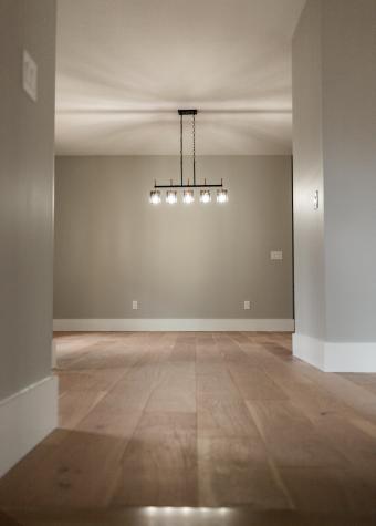 5 Red Oak Drive Falmouth ME 04105