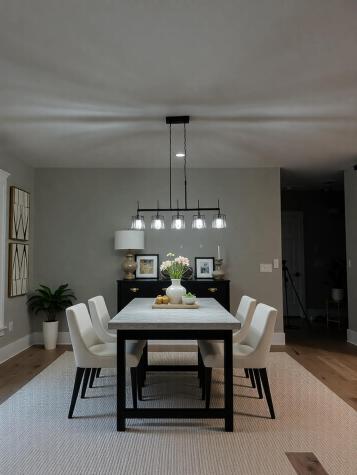 5 Red Oak Drive Falmouth ME 04105