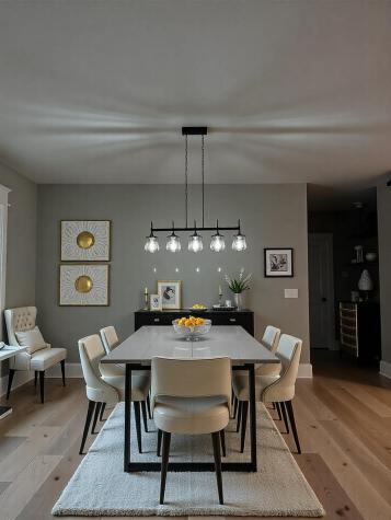 5 Red Oak Drive Falmouth ME 04105