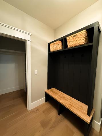 5 Red Oak Drive Falmouth ME 04105