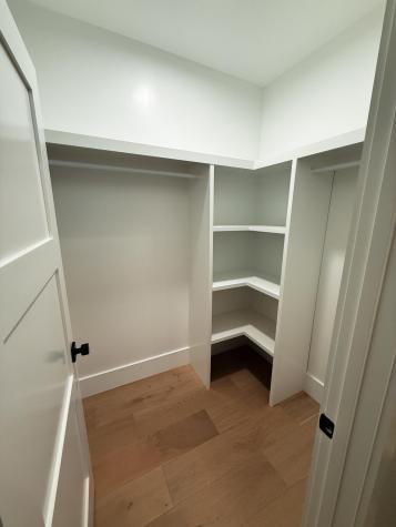 5 Red Oak Drive Falmouth ME 04105