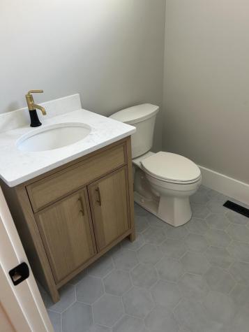 5 Red Oak Drive Falmouth ME 04105