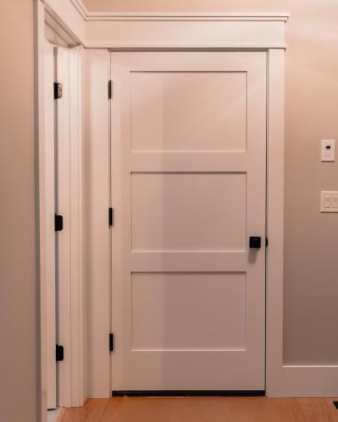 5 Red Oak Drive Falmouth ME 04105