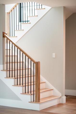 5 Red Oak Drive Falmouth ME 04105