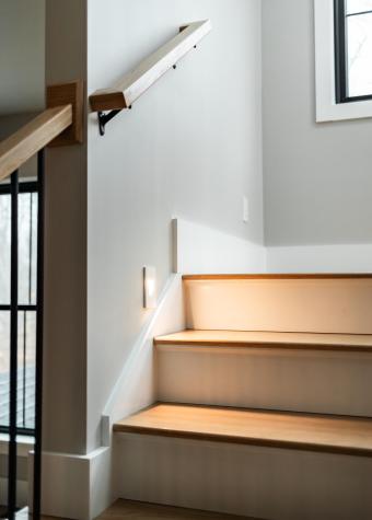 5 Red Oak Drive Falmouth ME 04105