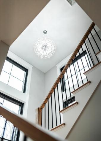 5 Red Oak Drive Falmouth ME 04105