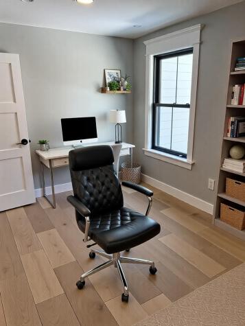 5 Red Oak Drive Falmouth ME 04105