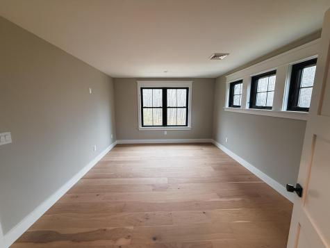 5 Red Oak Drive Falmouth ME 04105