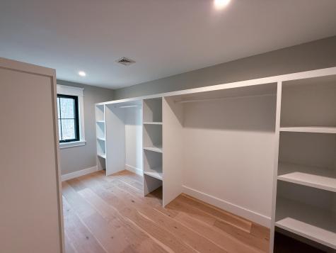 5 Red Oak Drive Falmouth ME 04105