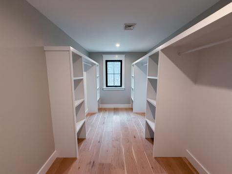 5 Red Oak Drive Falmouth ME 04105