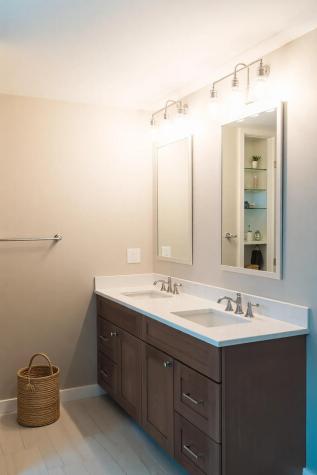 5 Red Oak Drive Falmouth ME 04105