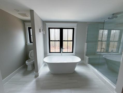 5 Red Oak Drive Falmouth ME 04105