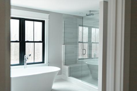 5 Red Oak Drive Falmouth ME 04105