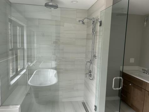 5 Red Oak Drive Falmouth ME 04105