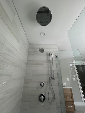 5 Red Oak Drive Falmouth ME 04105