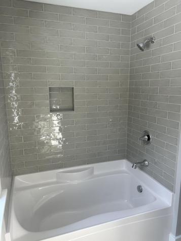 5 Red Oak Drive Falmouth ME 04105