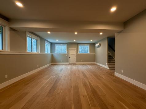 5 Red Oak Drive Falmouth ME 04105