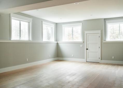 5 Red Oak Drive Falmouth ME 04105