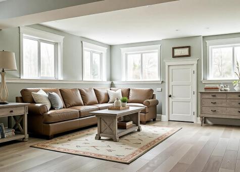 5 Red Oak Drive Falmouth ME 04105