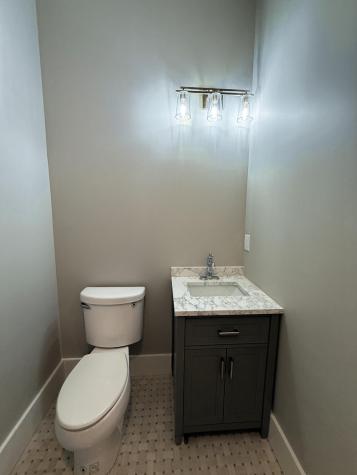 5 Red Oak Drive Falmouth ME 04105