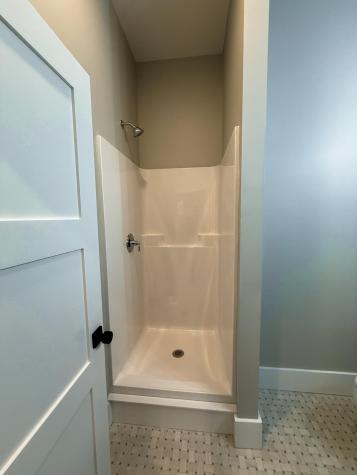 5 Red Oak Drive Falmouth ME 04105