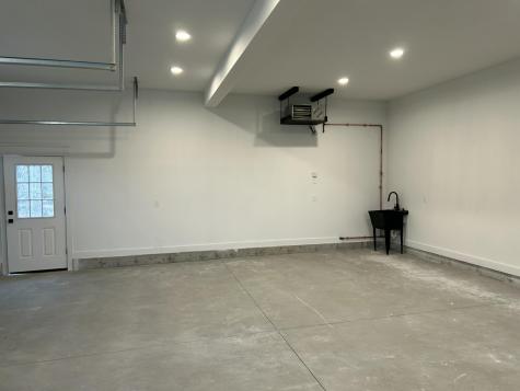 5 Red Oak Drive Falmouth ME 04105