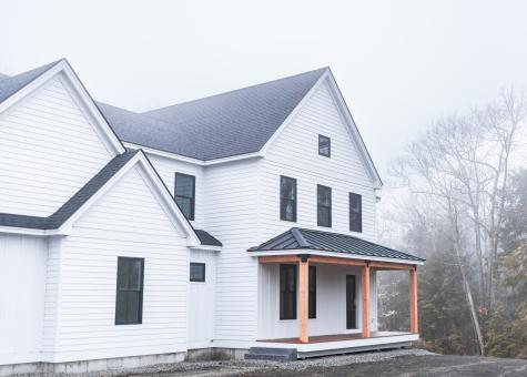 5 Red Oak Drive Falmouth ME 04105