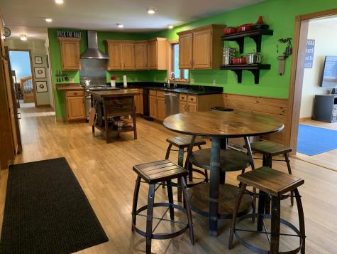 45 Newhall Road Wells ME 04090