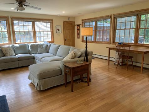 45 Newhall Road Wells ME 04090