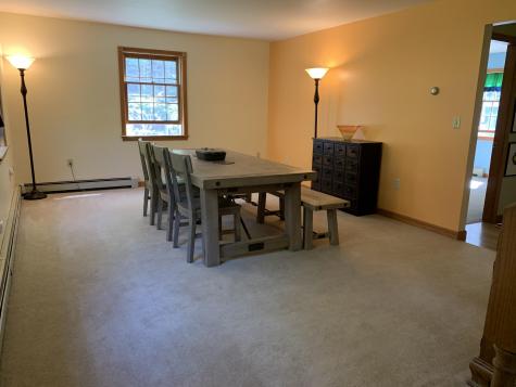 45 Newhall Road Wells ME 04090