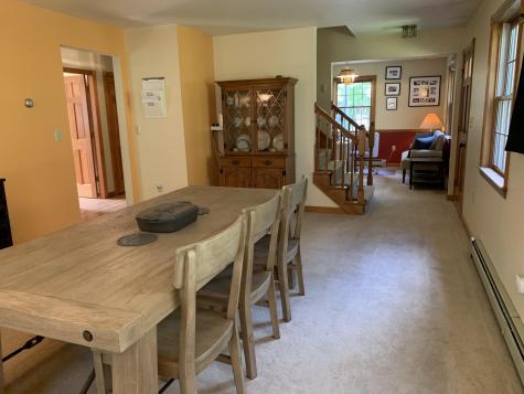 45 Newhall Road Wells ME 04090
