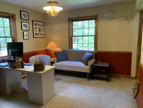 45 Newhall Road Wells ME 04090