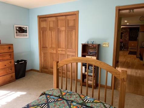 45 Newhall Road Wells ME 04090