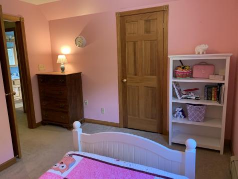 45 Newhall Road Wells ME 04090