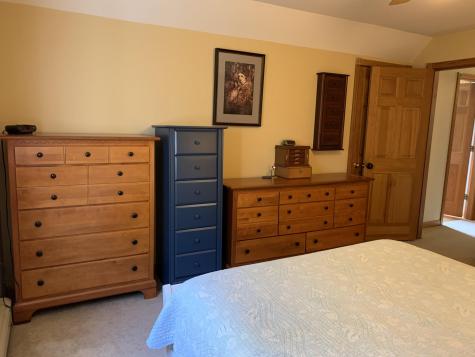 45 Newhall Road Wells ME 04090