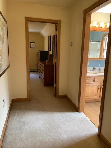 45 Newhall Road Wells ME 04090